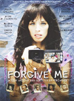 Forgive-me